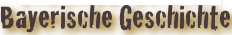 shapeimage_12_link_1