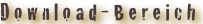 shapeimage_11_link_0