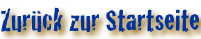 shapeimage_10_link_0
